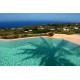 Properties for Sale_Villas_La Villa a Pantelleria in Le Marche_7